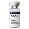 SS-31 peptide