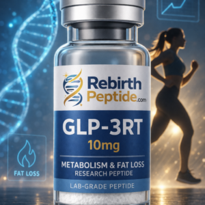 GLP-3RT peptide