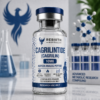 Cagrilintide Peptide