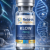 klow peptide blend