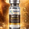 MT-1 peptide 10mg