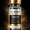 NAD+ peptides 500mg