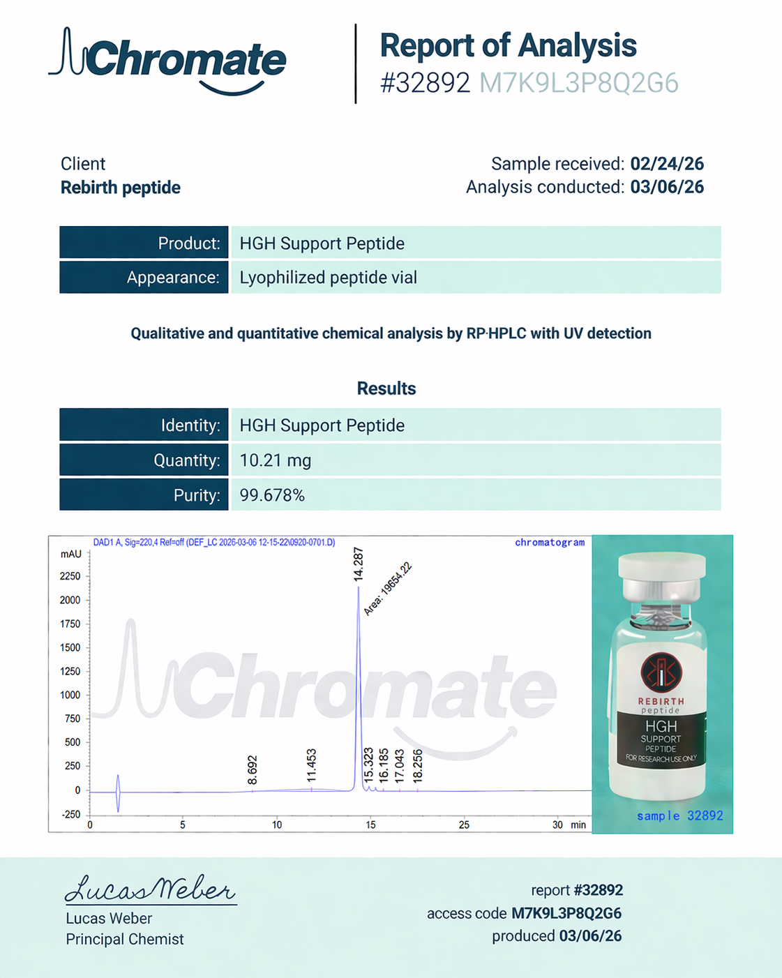 HGH Support Peptide_ HGH peptide HGH Support Peptide