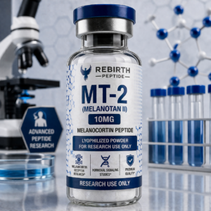 MT-2 Peptide