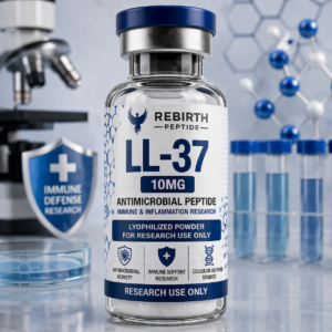 LL-37 Peptide