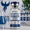 HGH Support Peptide Stack