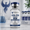 ARA-290 Peptide