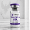 Tesamorelin Peptide