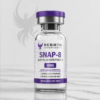 SNAP-8 Peptide