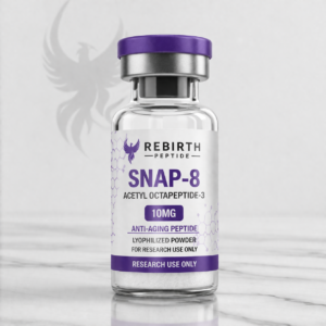 SNAP-8 Peptide