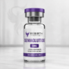 Semaglutide Peptide