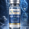 IGF-1 LR3 1mg