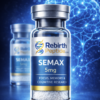 Semax Peptide 10mg