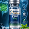 KPV peptide 10mg